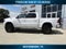 2023 RAM 1500 RAM 1500 BIG HORN CREW CAB 4X4 5'7' BOX