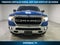 2023 RAM 1500 Lone Star Crew Cab 4x4 5'7' Box