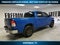 2023 RAM 1500 Lone Star Crew Cab 4x4 5'7' Box