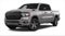 2024 RAM 1500 RAM 1500 LONE STAR CREW CAB 4X4 5'7' BOX