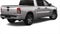 2024 RAM 1500 RAM 1500 LONE STAR CREW CAB 4X4 5'7' BOX