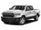 2027 RAM 1500 Lone Star