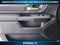 2027 RAM 1500 RAM 1500 LONE STAR CREW CAB 4X4 5'7' BOX