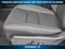 2027 RAM 1500 RAM 1500 LONE STAR CREW CAB 4X4 5'7' BOX