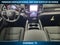 2027 RAM 1500 RAM 1500 LONE STAR CREW CAB 4X4 5'7' BOX