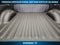 2027 RAM 1500 RAM 1500 LONE STAR CREW CAB 4X4 5'7' BOX