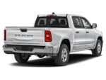 2027 RAM 1500 Lone Star