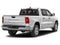 2027 RAM 1500 Lone Star