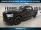 2023 RAM 1500 Lone Star Crew Cab 4x4 5'7' Box