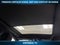 2023 RAM 1500 Lone Star Crew Cab 4x4 5'7' Box