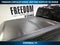2023 RAM 1500 Lone Star Crew Cab 4x4 5'7' Box
