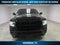 2023 RAM 1500 Lone Star Crew Cab 4x4 5'7' Box
