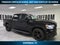 2023 RAM 1500 Lone Star Crew Cab 4x4 5'7' Box