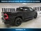 2023 RAM 1500 Lone Star Crew Cab 4x4 5'7' Box