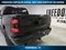 2023 RAM 1500 Lone Star Crew Cab 4x4 5'7' Box