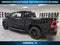 2023 RAM 1500 Lone Star Crew Cab 4x4 5'7' Box