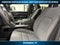 2023 RAM 1500 Lone Star Crew Cab 4x4 5'7' Box
