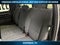 2023 RAM 1500 Lone Star Crew Cab 4x4 5'7' Box