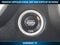 2024 RAM 1500 Big Horn Crew Cab 4x4 5'7' Box