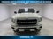 2024 RAM 1500 Big Horn Crew Cab 4x4 5'7' Box