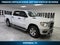 2024 RAM 1500 Big Horn Crew Cab 4x4 5'7' Box