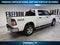 2024 RAM 1500 Big Horn Crew Cab 4x4 5'7' Box