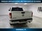 2024 RAM 1500 Big Horn Crew Cab 4x4 5'7' Box