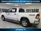2024 RAM 1500 Big Horn Crew Cab 4x4 5'7' Box