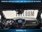 2024 RAM 1500 Big Horn Crew Cab 4x4 5'7' Box