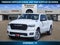 2027 RAM 1500 RAM 1500 LONE STAR CREW CAB 4X4 5'7' BOX