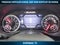 2027 RAM 1500 RAM 1500 LONE STAR CREW CAB 4X4 5'7' BOX