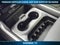2027 RAM 1500 RAM 1500 LONE STAR CREW CAB 4X4 5'7' BOX