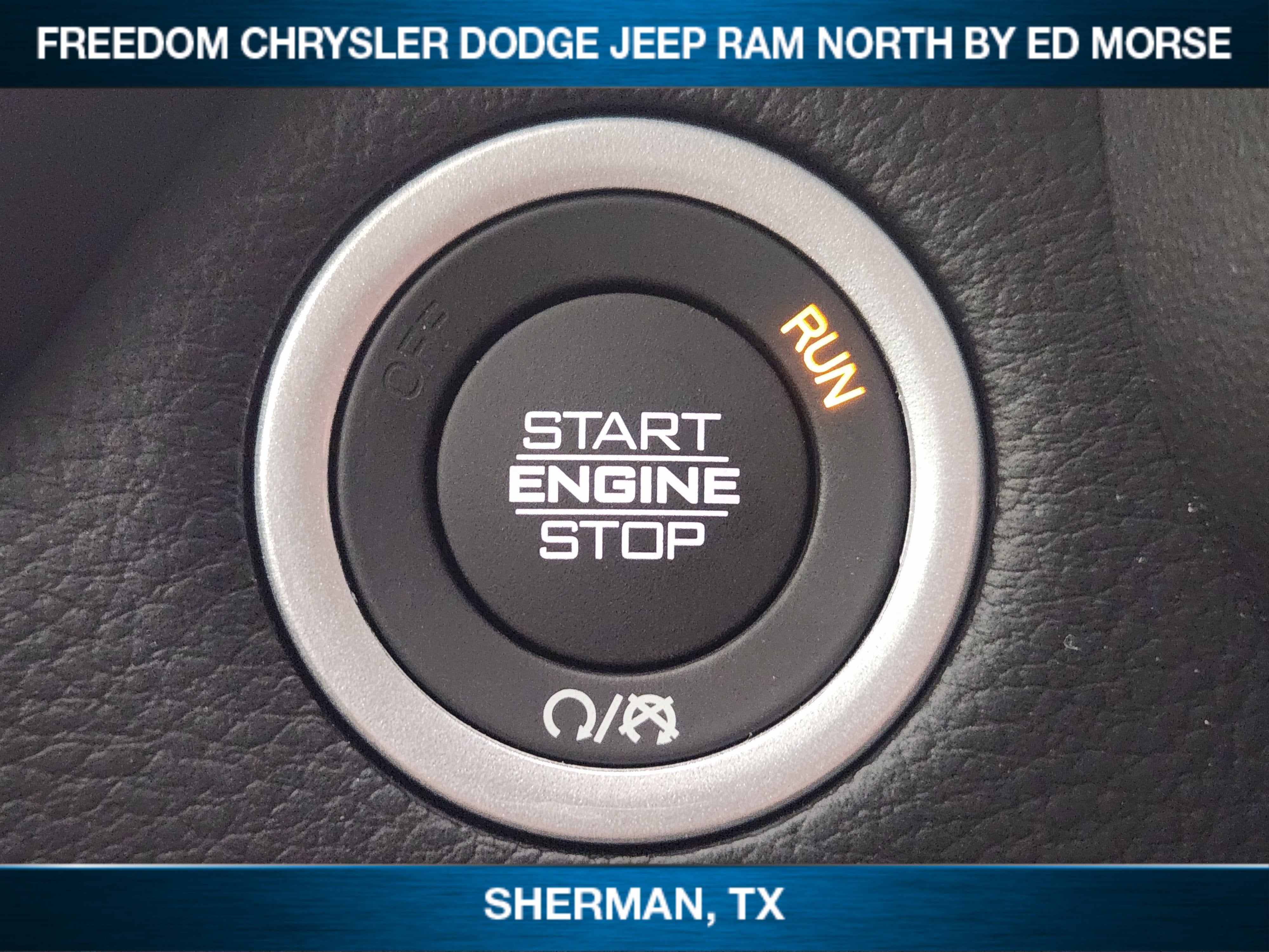 2027 RAM 1500 RAM 1500 LONE STAR CREW CAB 4X4 5'7' BOX