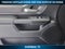 2027 RAM 1500 RAM 1500 LONE STAR CREW CAB 4X4 5'7' BOX