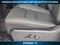 2027 RAM 1500 RAM 1500 LONE STAR CREW CAB 4X4 5'7' BOX