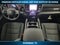 2027 RAM 1500 RAM 1500 LONE STAR CREW CAB 4X4 5'7' BOX