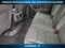2027 RAM 1500 RAM 1500 LONE STAR CREW CAB 4X4 5'7' BOX
