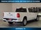 2027 RAM 1500 RAM 1500 LONE STAR CREW CAB 4X4 5'7' BOX
