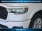 2027 RAM 1500 RAM 1500 LONE STAR CREW CAB 4X4 5'7' BOX