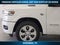 2027 RAM 1500 RAM 1500 LONE STAR CREW CAB 4X4 5'7' BOX