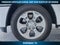 2027 RAM 1500 RAM 1500 LONE STAR CREW CAB 4X4 5'7' BOX