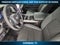 2027 RAM 1500 RAM 1500 LONE STAR CREW CAB 4X4 5'7' BOX