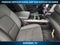 2027 RAM 1500 RAM 1500 LONE STAR CREW CAB 4X4 5'7' BOX
