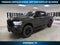 2023 RAM 1500 Lone Star Crew Cab 4x4 5'7' Box