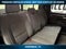 2023 RAM 1500 Lone Star Crew Cab 4x4 5'7' Box