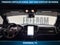 2023 RAM 1500 Lone Star Crew Cab 4x4 5'7' Box