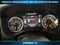 2023 RAM 1500 Lone Star Crew Cab 4x4 5'7' Box