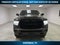 2023 RAM 1500 Lone Star Crew Cab 4x4 5'7' Box