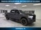 2023 RAM 1500 Lone Star Crew Cab 4x4 5'7' Box