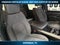 2023 RAM 1500 Lone Star Crew Cab 4x4 5'7' Box